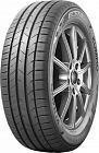 195/55 R15 85H Kumho Ecsta HS52