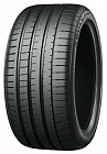 305/30 R21 104Y Yokohama Advan Sport V107B