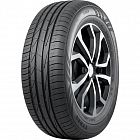 215/65 R17 103H Ikon Tyres (Nokian Tyres) Autograph Aqua 3 SUV