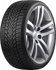 155/65 R13 73T Sonix Winter X Pro 888