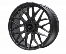 Автодиск RR CSSYA5793 19*8,5 5*114,3 ET40 67,1 BLK/M