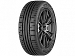 195/55 R16 91V GoodYear Eagle Sport 2