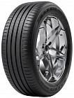 205/60R16 96V Maxxis Premitra HP6