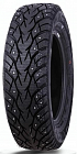 185/60R15 88T Compasal IceBlazer STUD