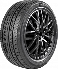 215/65 R16 98H Sonix Snow Rover 966