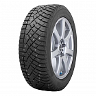 235/55 R18 104T Nitto Therma Spike