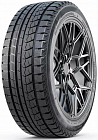 215/70 R15 98T Sonix Snow Rover 868