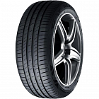 215/60 R17 96H Nexen N'Fera Primus