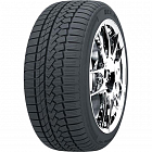 275/40 R20 106V Goodride Z-507