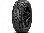 225/45 R19 96W Pirelli Cinturato All Season SF 2