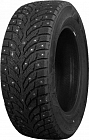 255/45 R19 104V Landspider Arctictraxx