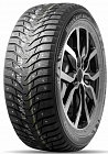 265/50 R20 111T Kumho WinterCraft SUV Ice WS31