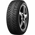 235/75 R15 109T Nexen WINGUARD Winspike 3