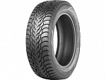 315/35 R21 111T Ikon Tyres (Nokian Tyres) Autograph Snow 3 SUV