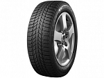 205/60 R15 95R Triangle PL01