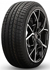 225/55 R18 98H Mirage MRW962