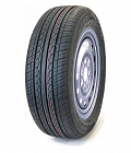 185/60 R14 82H Hifly HF201