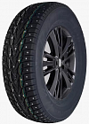 215/70 R16 100T Sonix Winter X Pro Studs 77