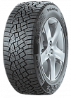 225/75 R16 108T Gislaved IceControl