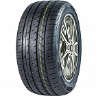 265/45 R21 108W Roadmarch PRIME UHP 08