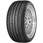 275/40 R19 101Y Continental SportContact 5 MGT