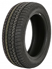 195/50 R15 86H Mirage MR-W562