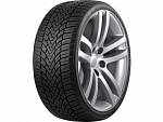 205/45 R17 88V Sonix Winter X Pro 888