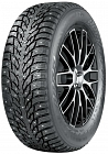 275/50 R20 113T Ikon Tyres (Nokian Tyres) Autograph Ice 9 SUV