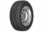 275/55 R20 117T General Grabber Arctic