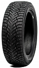 245/45 R20 103T Powertrac SNOWPRO STUD 02