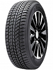 225/55 R19 99T Double Star DW02