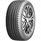 195/60 R15 88V Double Star DH03