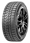 225/40 R18 92H Westlake SW628