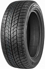 245/40 R18 93W Double Star DW09