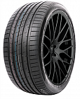 235/55 R19 105Y Aplus A610