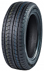 235/60 R16 100H Roadmarch Snowrover 868