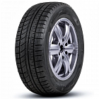 285/45 R20 112T RoadX RXFrost WU02