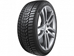 275/45 R21 110V Hankook winter i cept evo3 x w330a