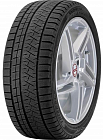 265/50 R20 111V Triangle PL02