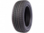 245/50 R19 105V Ilink L-ZEAL56