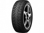 285/45 R22 114T Nexen WINGUARD Winspike 3