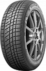 275/40 R21 107W Kumho Wintercraft WS71