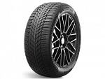 235/45 R17 97T Nexen Winguard ice 3