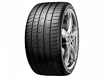 205/40 R18 86Y GoodYear Eagle F1 SuperSport