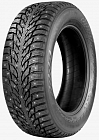 225/55 R16 99T Ikon Tyres (Nokian Tyres) Autograph Ice 9