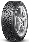 265/70 R17 115S Pace Antarctica Sport