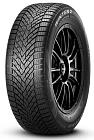 275/40 R22 108V Pirelli Scorpion Winter 2 KS RunFlat