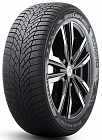 225/55 R18 102V Kumho WinterCraft WP52