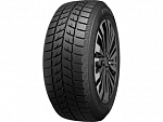 225/50 R17 98T Dynamo MSL01 Snow-H