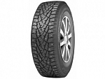 215/70 R15 109/107R Ikon Tyres (Nokian Tyres) Autograph Ice C3